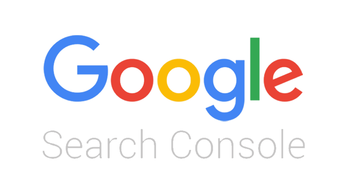 searchconsole